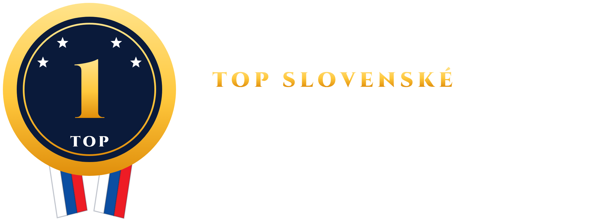 top slovenske casina online